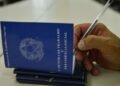 Macaé tem 1.230 vagas de emprego on e offshore abertas nesta semana