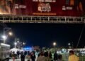 Arraiá Cabista terá três noites de festa no Sítio