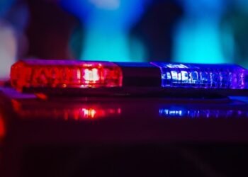 Policiais militares são acusados de receber propina por policiamento privilegiado; três são presos