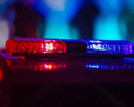 Policiais militares são acusados de receber propina por policiamento privilegiado; três são presos