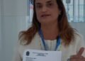 Clínica de estética é parcialmente interditada após fiscalização em Cabo Frio; entenda