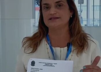 Clínica de estética é parcialmente interditada após fiscalização em Cabo Frio; entenda