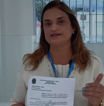 Clínica de estética é parcialmente interditada após fiscalização em Cabo Frio; entenda