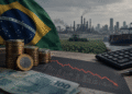 Brasil entra em período de cautela com eleições, juros altos e novas incertezas para as empresas