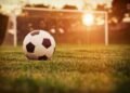 Futebol está ganhando dinheiro e perdendo fôlego