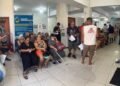 Cabo Frio tem prazo até quarta para pedir isenção de IPTU e taxa de resíduos