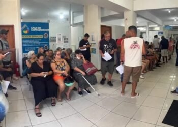 Cabo Frio tem prazo até quarta para pedir isenção de IPTU e taxa de resíduos