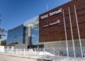Sesc Senac Rio das Ostras abre as portas na segunda-feira (21); confira programação gratuita