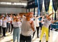 Sesc Senac Rio das Ostras abre 90 vagas gratuitas para pessoas com 60 anos ou mais; confira