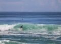 Circuito ASB de Surf chega à segunda etapa na Praia de Tucuns, em Búzios; link para inscrições
