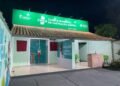 Arraial do Cabo amplia atendimento para exames dos pets antes da castração gratuita; veja detalhes
