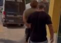 Caso de suposto estupro durante viagem de BlaBlaCar termina com prisão do suspeito em Rio das Ostras