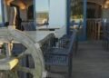 Entre o Canal e o prato, uma experiência gastronômica no Arcos do Canal, em Cabo Frio