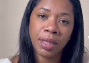 Clécia Andrade se pronuncia após exoneração da Prefeitura de Rio das Ostras