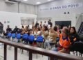 Câmara de Búzios aprova inclusão de três novas terapias em projeto de saúde integrativa