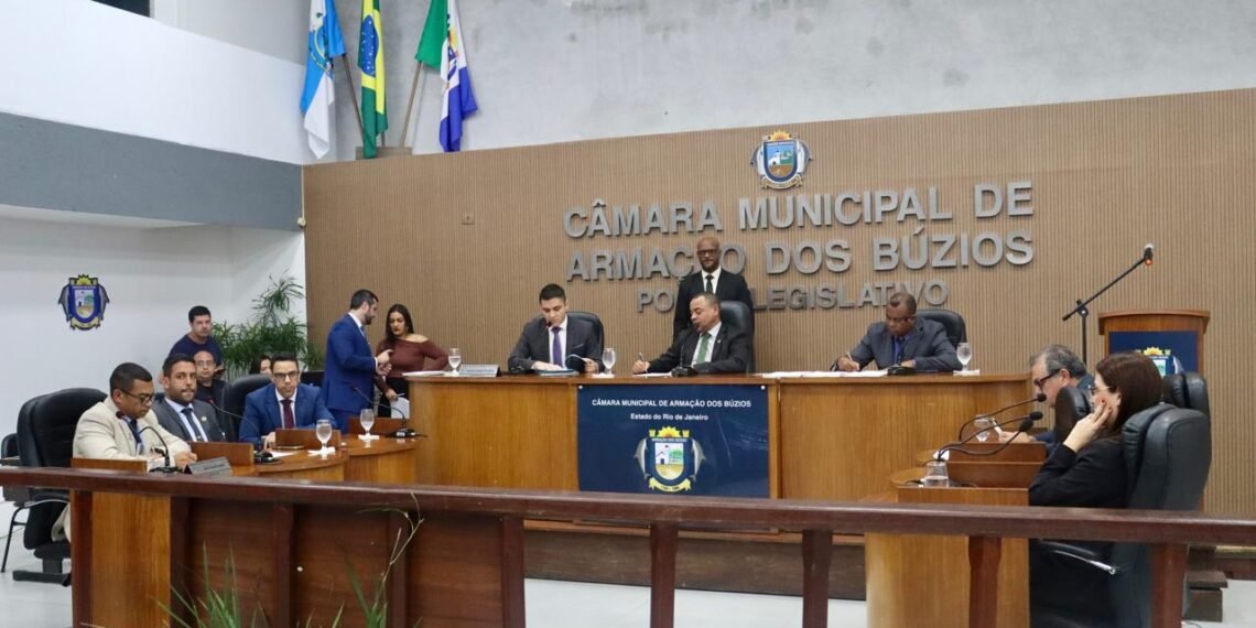 Mulheres vítimas de violência poderão receber auxílio-aluguel de R$ 1.621 em Búzios