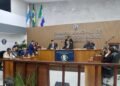 Mulheres vítimas de violência poderão receber auxílio-aluguel de R$ 1.621 em Búzios