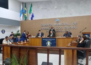 Mulheres vítimas de violência poderão receber auxílio-aluguel de R$ 1.621 em Búzios