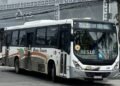 Confira as sete linhas de ônibus gratuitas no dia das eleições em Morro Grande, em Araruama