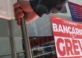 Caixa Econômica Federal (CEF) pode entrar em greve nesta quinta-feira (10)