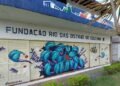 Rio das Ostras começou pagar mais de R$ 1,1 milhão a projetos culturais