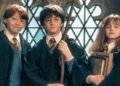 25 anos de Harry Potter e a Pedra Filosofal: quando a magia volta para a tela grande