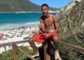 Jovem mineiro que morreu afogado conheceu o mar pela primeira vez em Cabo Frio