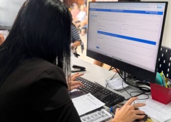 Rio das Ostras começa integrar filas de consultas e exames pelo e-SUS Regulação; entenda como funciona