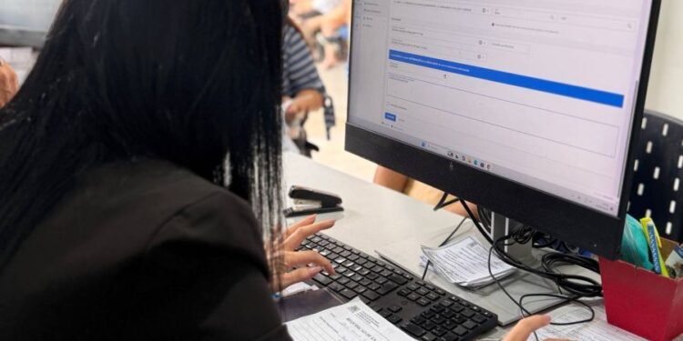 Rio das Ostras começa integrar filas de consultas e exames pelo e-SUS Regulação; entenda como funciona