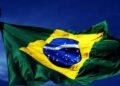 7 de Setembro: entenda por que a data marca a Independência do Brasil