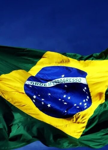 7 de Setembro: entenda por que a data marca a Independência do Brasil