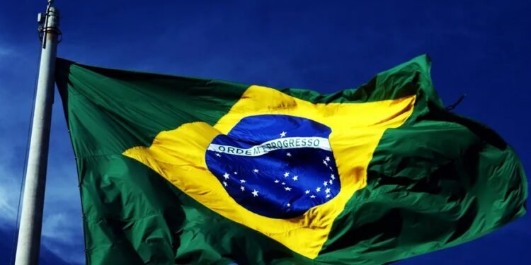7 de Setembro: entenda por que a data marca a Independência do Brasil