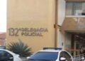 Caso envolvendo alunas de 15 a 17 anos leva ao afastamento de professor em Arraial do Cabo