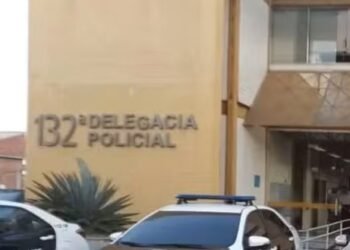 Caso envolvendo alunas de 15 a 17 anos leva ao afastamento de professor em Arraial do Cabo