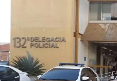 Caso envolvendo alunas de 15 a 17 anos leva ao afastamento de professor em Arraial do Cabo