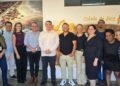 Rio das Ostras avança na criação do Fundo Municipal de Turismo