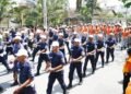 Desfile Cívico de 7 de Setembro é adiado em Rio das Ostras
