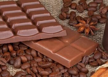 Búzios ganha primeira edição Café & Chocolate; evento promete reunir sabores especiais