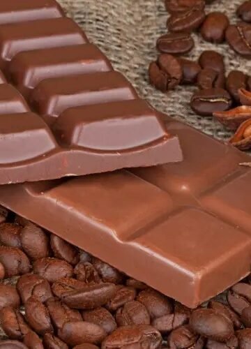 Búzios ganha primeira edição Café & Chocolate; evento promete reunir sabores especiais