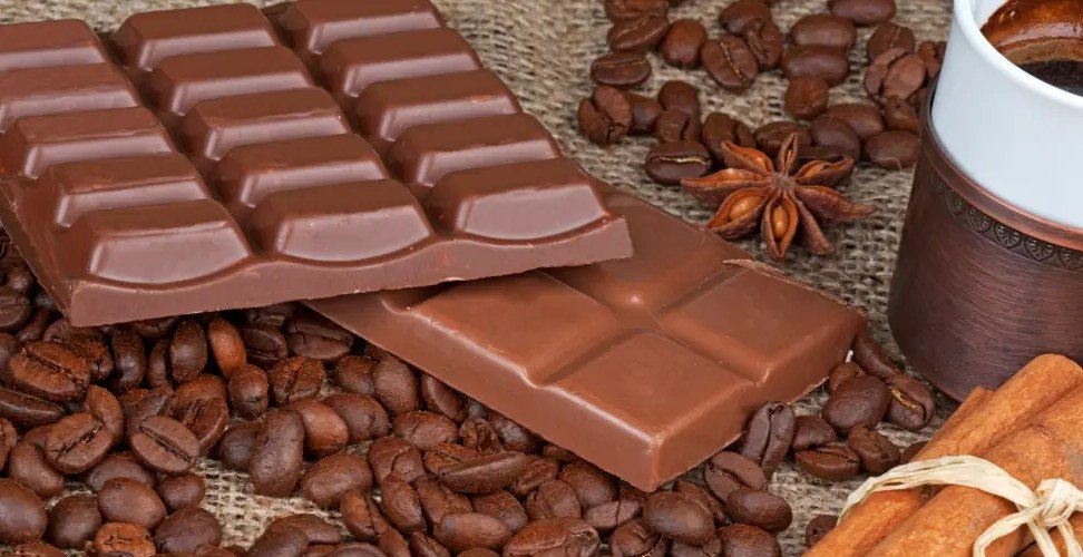 Búzios ganha primeira edição Café & Chocolate; evento promete reunir sabores especiais