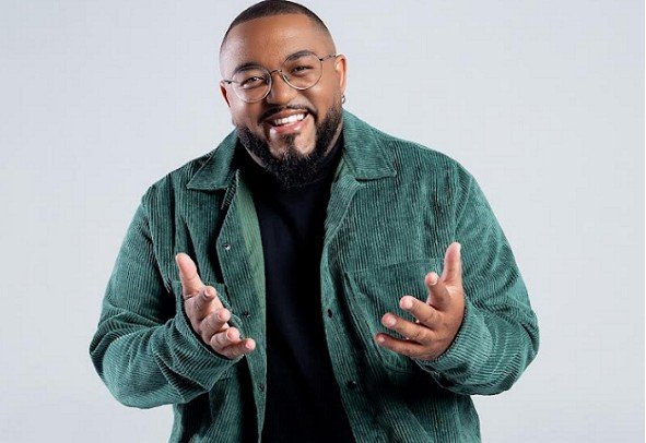 Unamar entra no ritmo do samba e do pagode com Tiee; veja como adquirir o ingresso