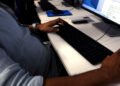 Senac RJ abre 3.350 vagas gratuitas para cursos de Inteligência Artificial; link para inscrição