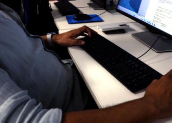 Senac RJ abre 3.350 vagas gratuitas para cursos de Inteligência Artificial; link para inscrição