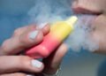 Tolerância zero em Macaé: nova lei aperta cerco contra vapes