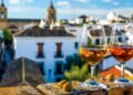 Jerez: a complexidade por trás de um dos vinhos mais antigos do sul da Europa