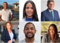 Veja quem são os 70 deputados estaduais eleitos no RJ; confira quantos votos receberam