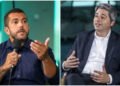 Confira os votos de todos os candidatos ao Senado no Rio de Janeiro