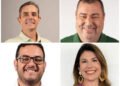Confira os deputados federais eleitos para representar o RJ em Brasília; veja quantos votos receberam