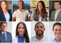 Costa do Sol elegeu representantes para Alerj e Câmara dos Deputados nas Eleições 2026; veja os eleitos