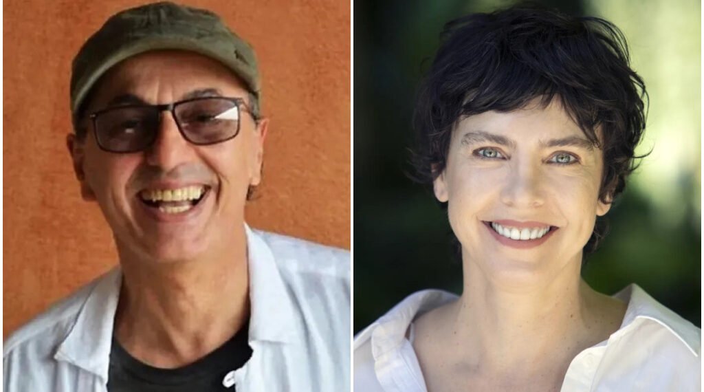 MPBúzios reúne Adriana Calcanhotto, Zeca Baleiro e Biquini Cavadão; confira programação